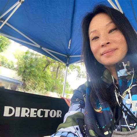 lucy liu hot|Lucy Liu (@lucyliu) • Instagram photos and videos